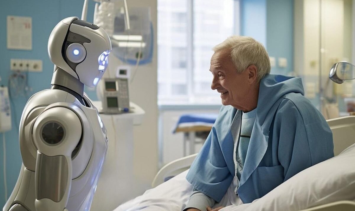 Kızamık Hastalığına Karşı Bağışıklık Durumunuzu Öğrenebilirsiniz?