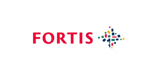 fortis