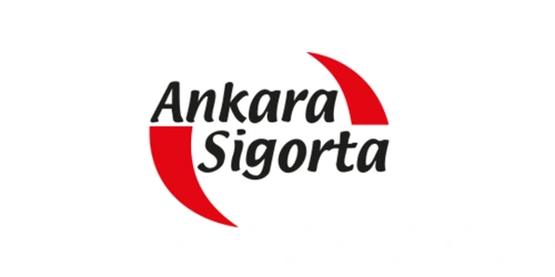 ankara