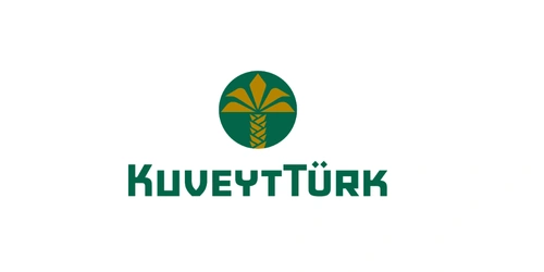 kuvert turk