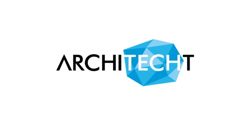 architecht