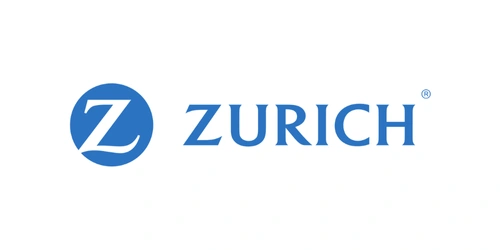 zurich