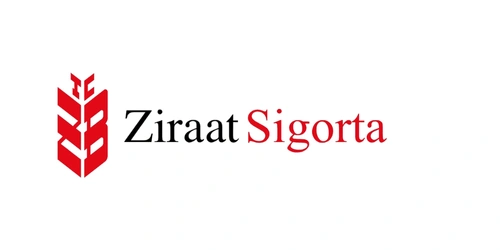 ziraat