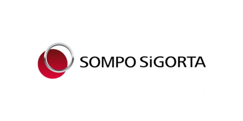 sompo