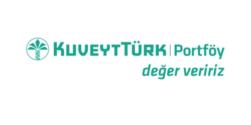 kuveytturk