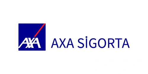 axa sigorta