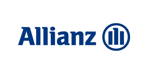 allianz