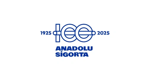 anadolu