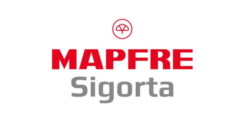 mapfre