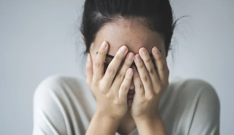 Sporcu Check-Up Paneli