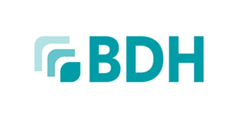 BDH