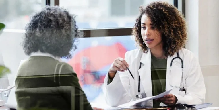 Kadın Check-Up Paneli