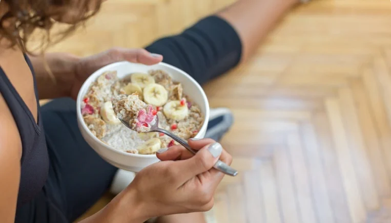 Sporcu Check-Up Paneli