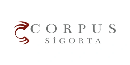 Corpus Sigorta
