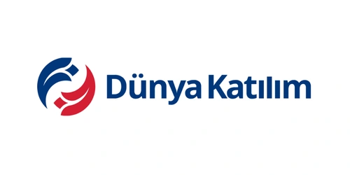 Dünya Katılım Bankası