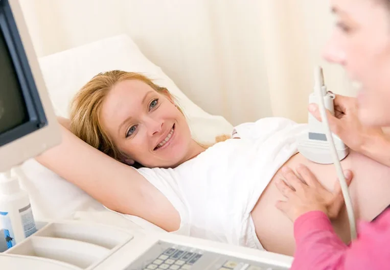 Evlilik Öncesi Test Paneli