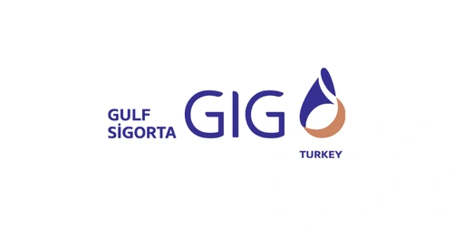 GIG sigorta
