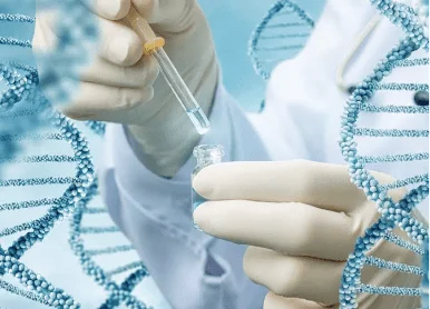 Tıbbi Laboratuvar Hizmetleri