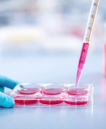 İmmünoloji Testleri