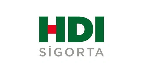 HDI Sigorta