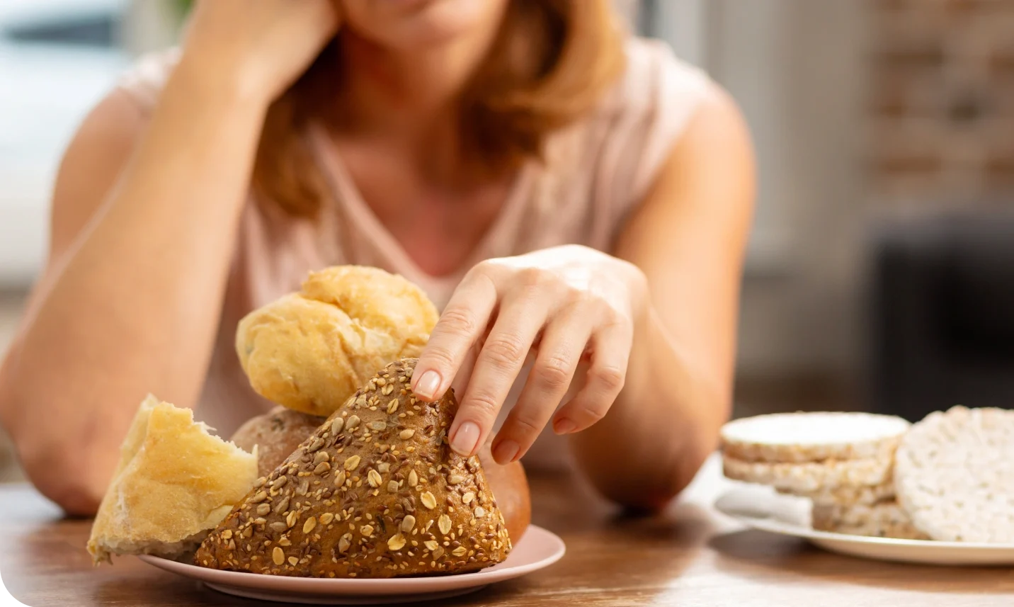 Gıda İntolerans Paneli