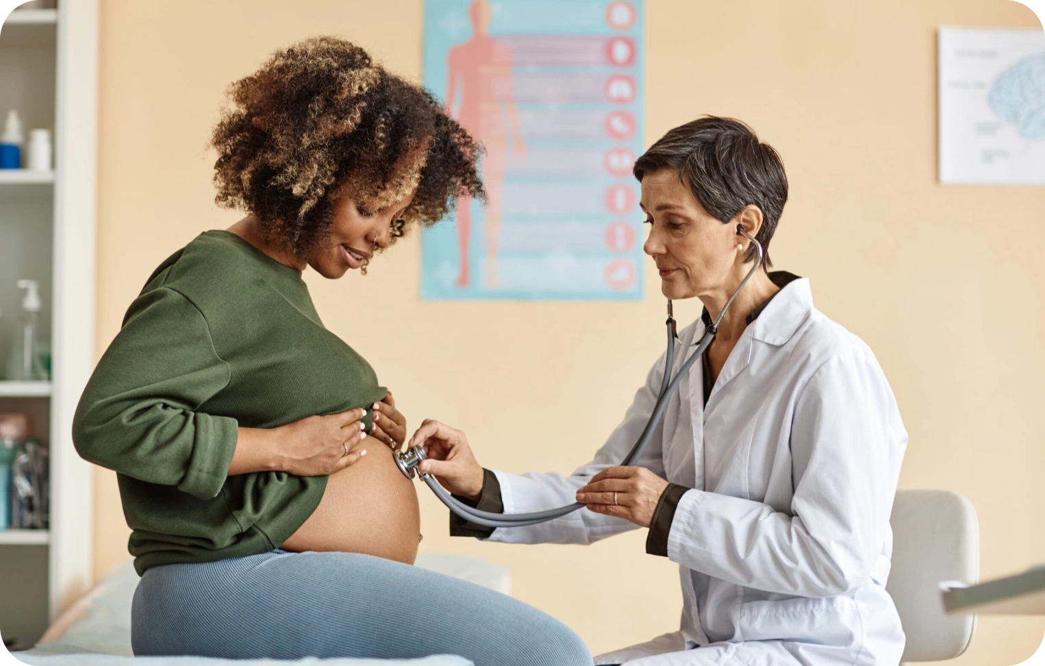 Evlilik Öncesi Test Paneli