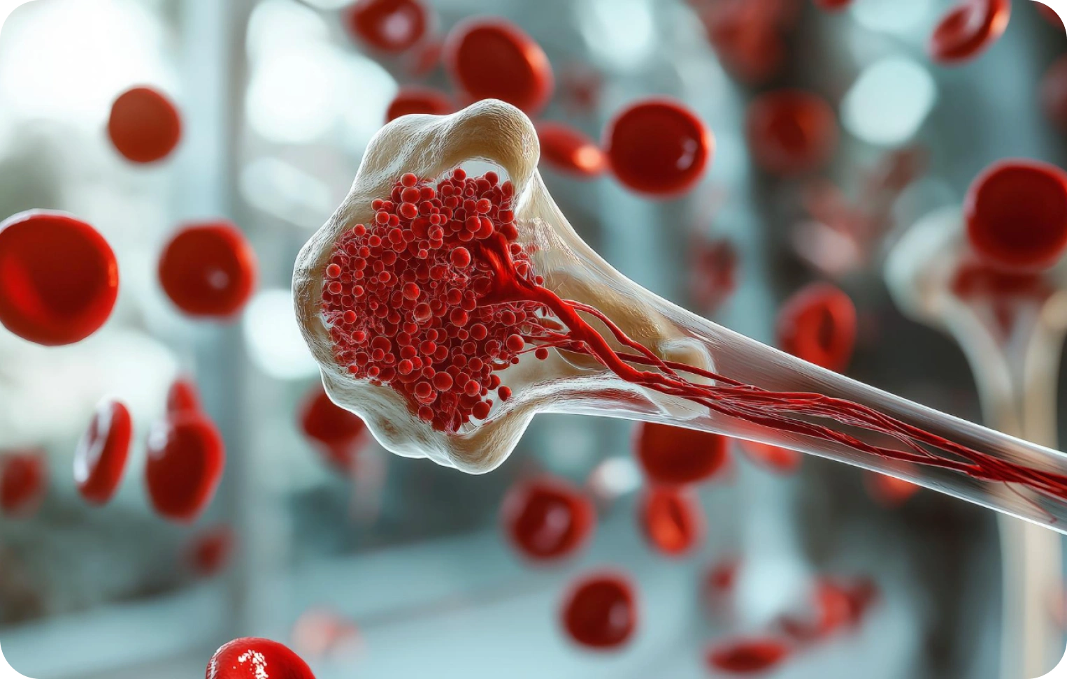 Kalp Hastalıkları Risk Paneli