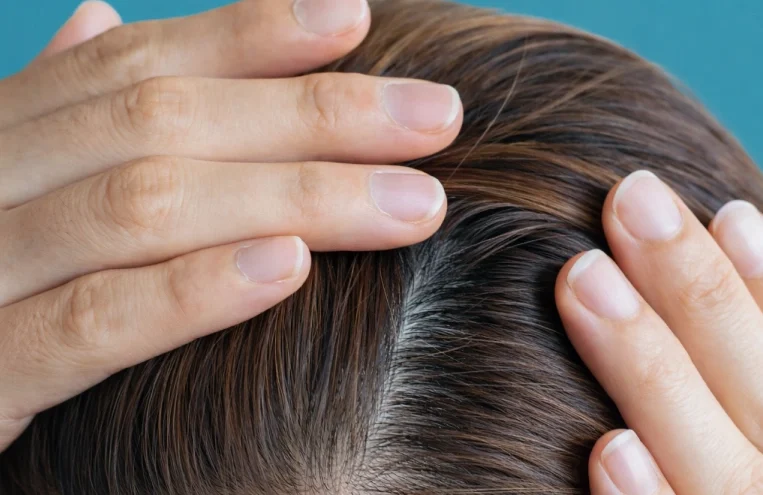 Kadın Check-Up Paneli