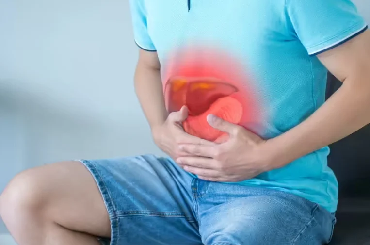 Kadın Check-Up Paneli