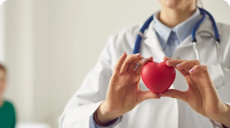 Sporcu Check-Up Paneli