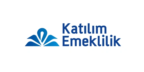 Katılım Emeklilik ve Hayat A.Ş