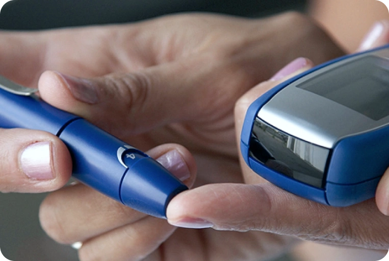 Erkek Check-Up Paneli