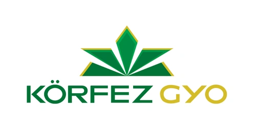 Körfez Gayrimenkul Yatırım Ortaklığı A.Ş