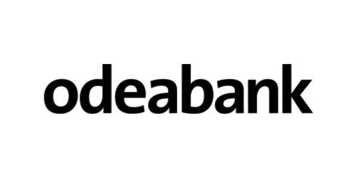 Odebank