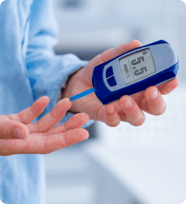 Periyodik Sağlık Tarama ve İşyeri Sağlığı ve Güvenliği Analizleri