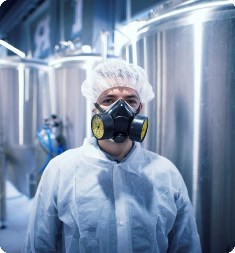 Periyodik Sağlık Tarama ve İşyeri Sağlığı ve Güvenliği Analizleri