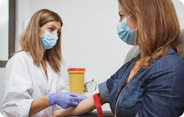 Mikrobiyoloji Testleri