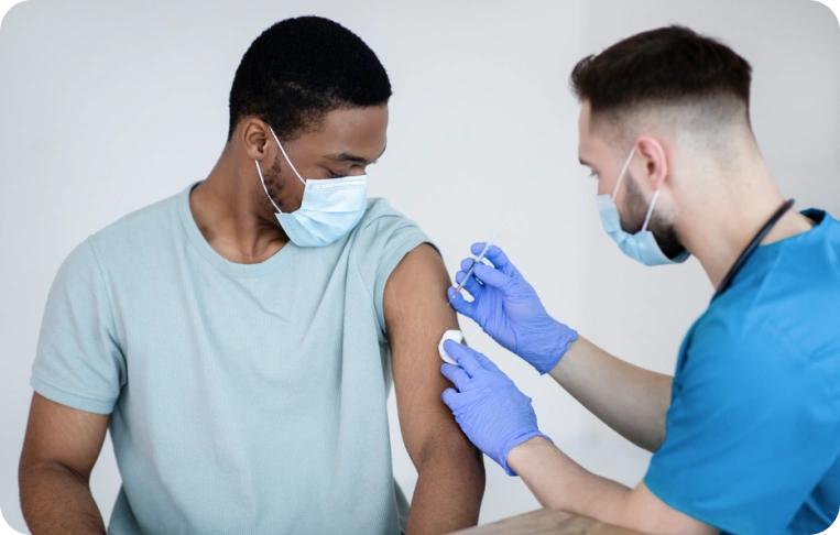 İmmünoloji Testleri