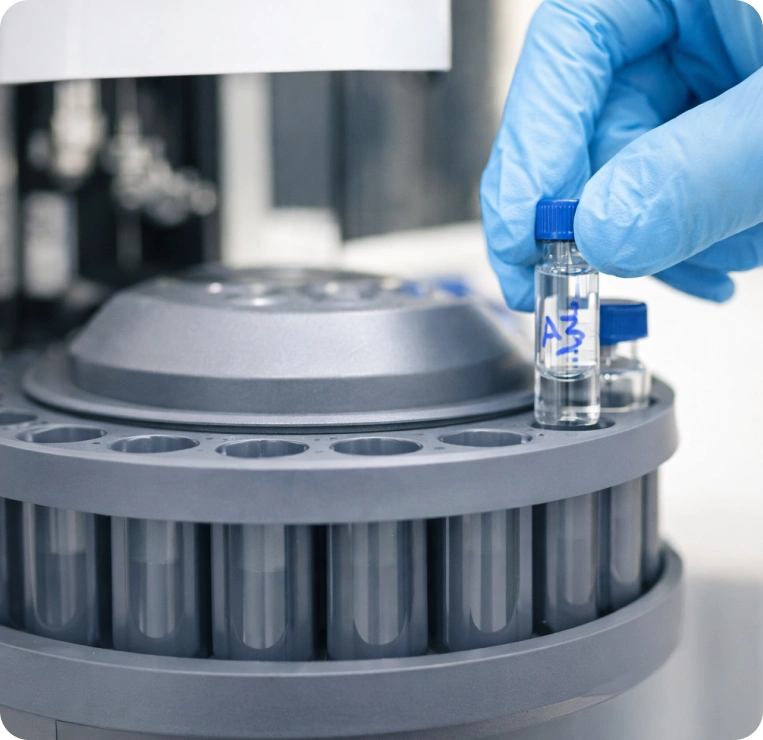 Periyodik Sağlık Tarama ve İşyeri Sağlığı ve Güvenliği Analizleri