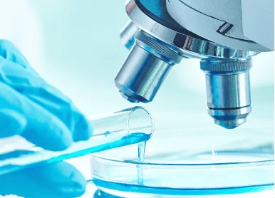 Tıbbi Laboratuvar Hizmetleri