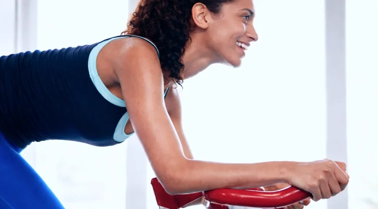 Sporcu Check-Up Paneli