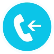 phoneicon