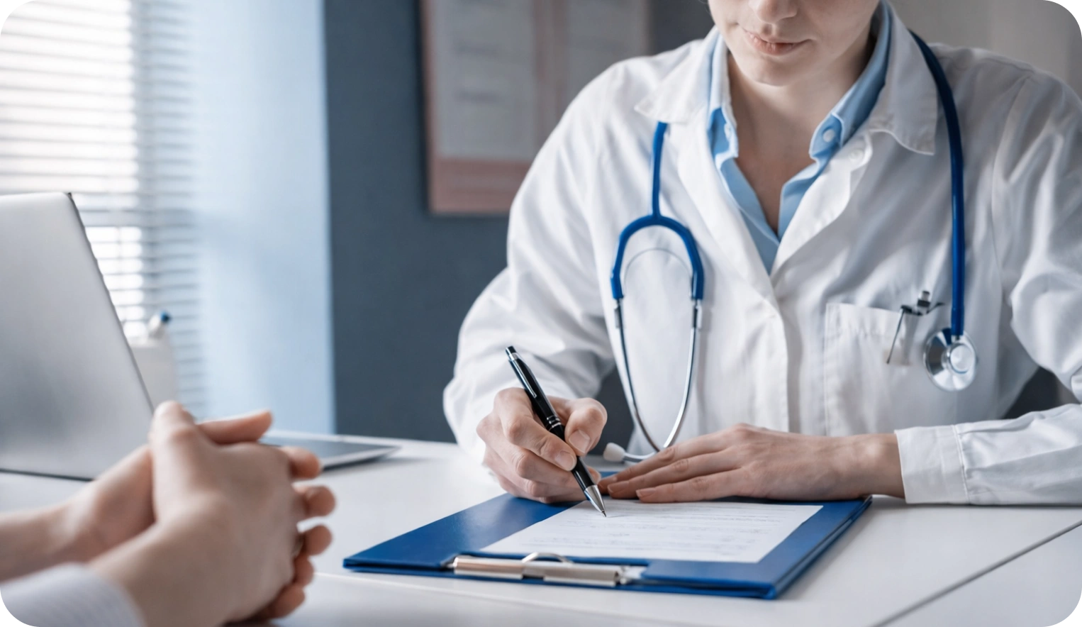 Periyodik Sağlık Tarama ve İşyeri Sağlığı ve Güvenliği Analizleri