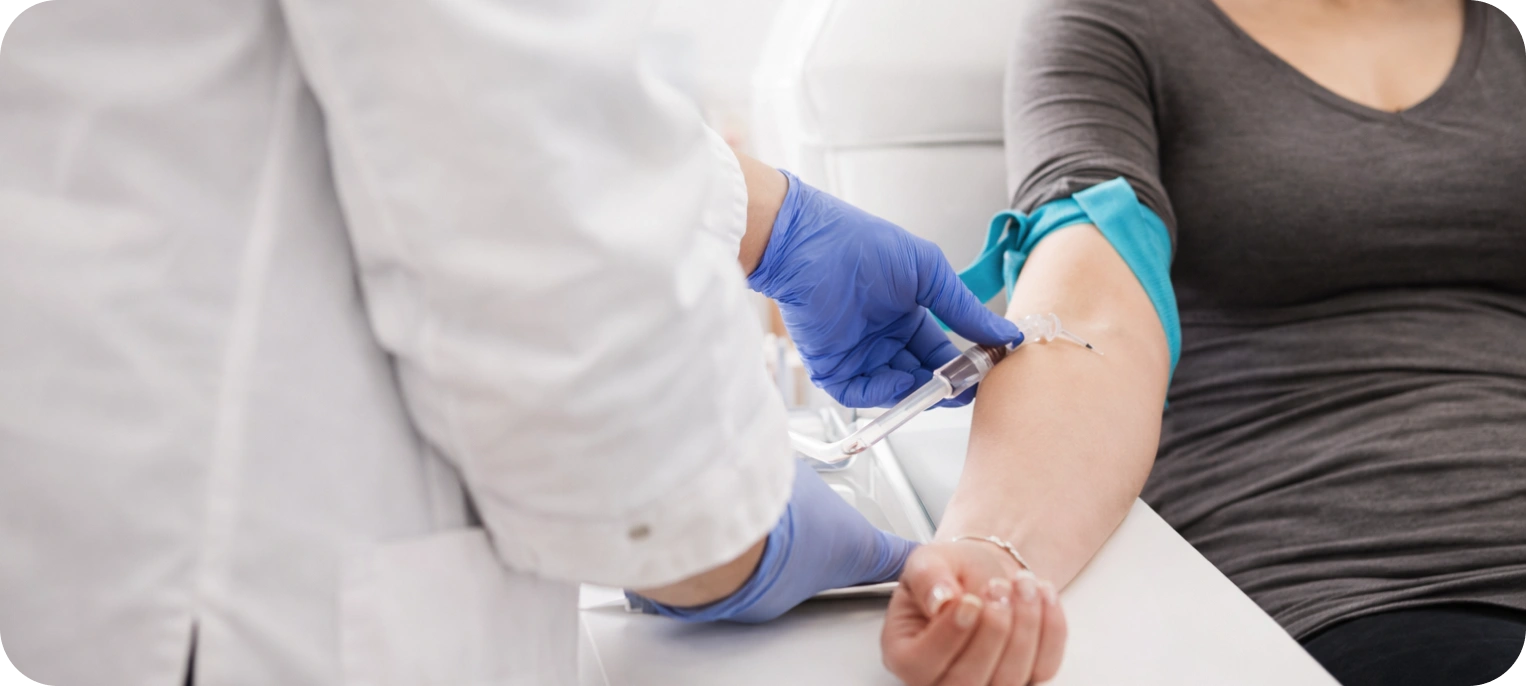 Koagülasyon Testleri