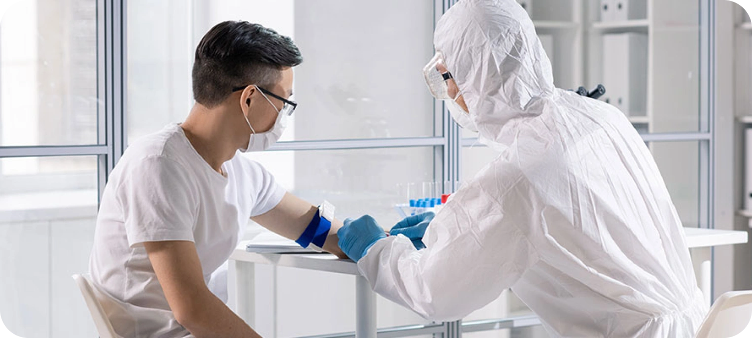 Koagülasyon Testleri