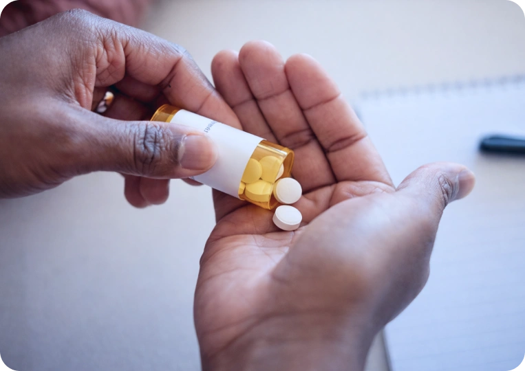 Toksikoloji Testleri