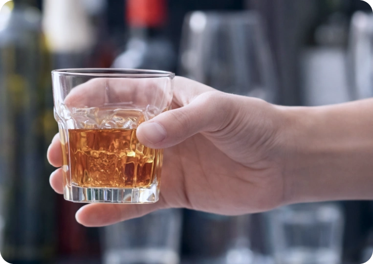 Toksikoloji Testleri