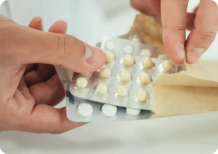 Toksikoloji Testleri