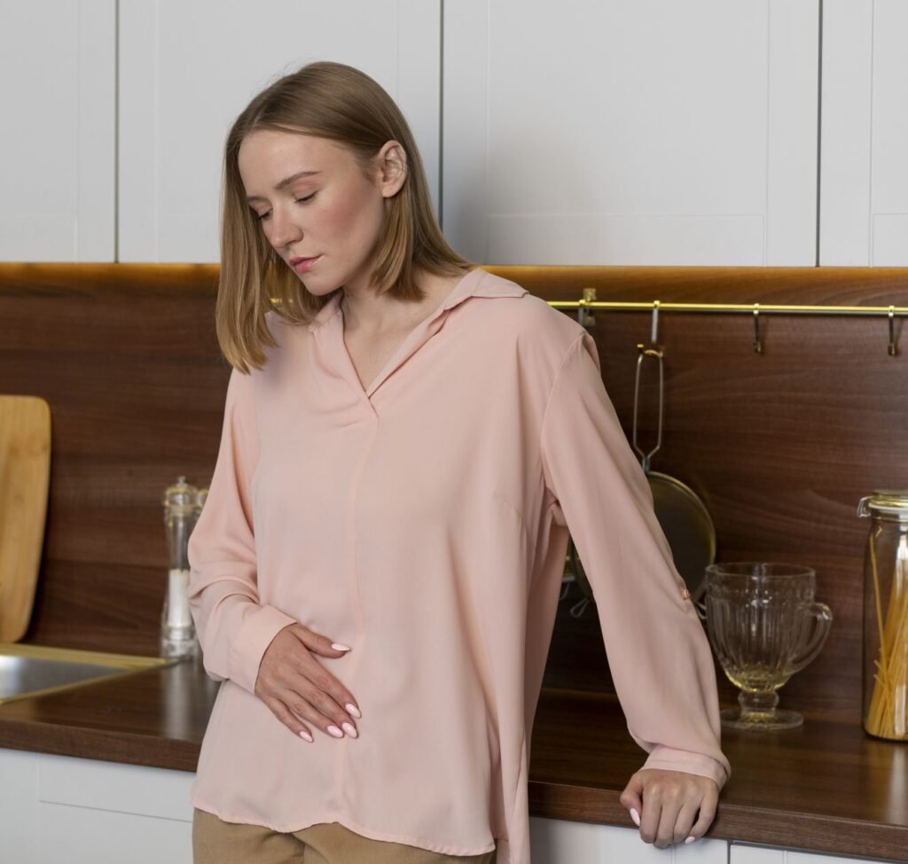 Gıda İntolerans Testi Nedir