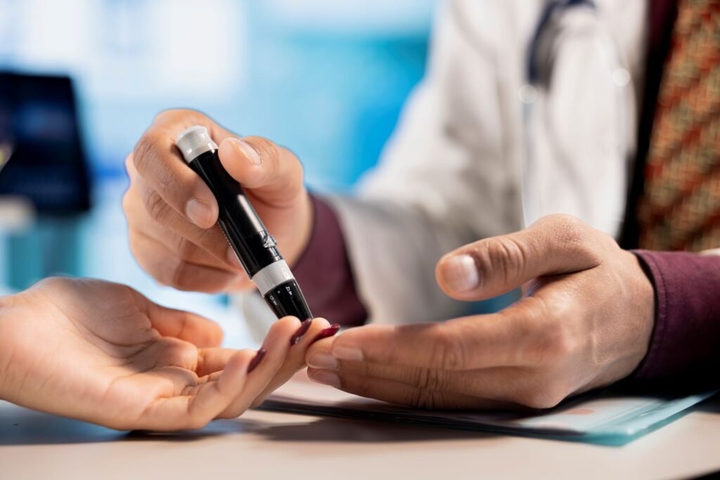 insulin direnci 2